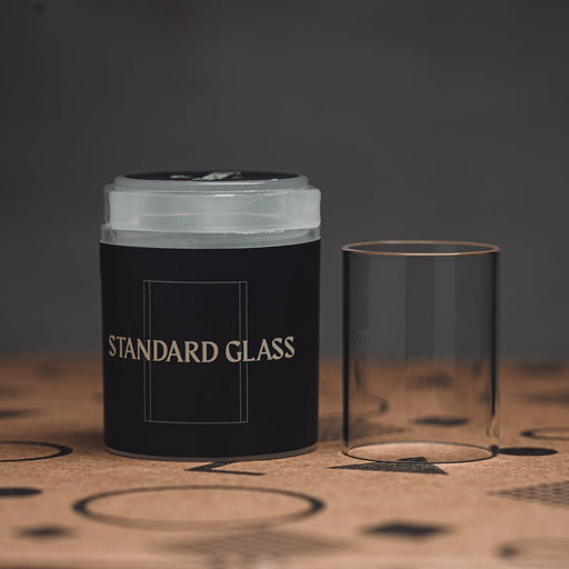 Diplomat accessories batch 5 - Vaper Bay UK