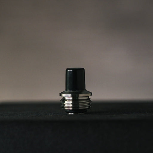 Drip tips - GLUEe - Vaper Bay UK
