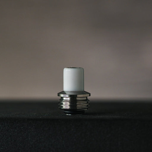 Drip tips - GLUEe - Vaper Bay UK