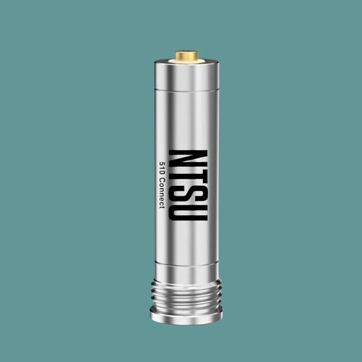 NT2U Accessories - Vaper Bay UK