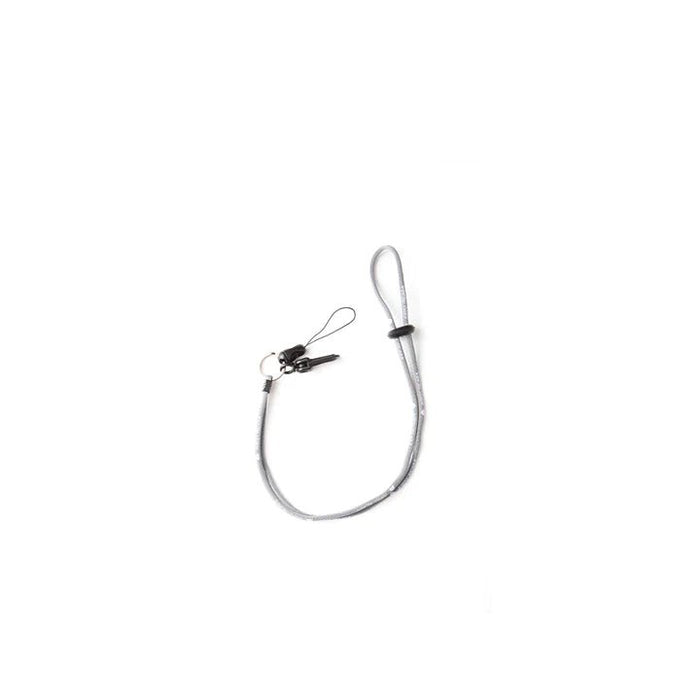 AIRSCREAM Lanyard - Airscream - Vaper Bay UK