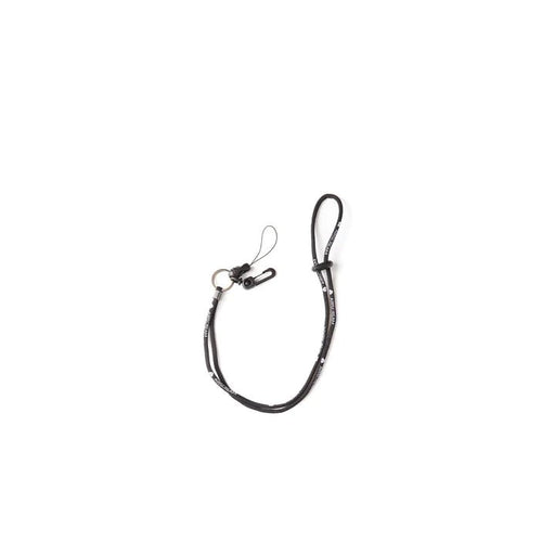AIRSCREAM Lanyard - Airscream - Vaper Bay UK