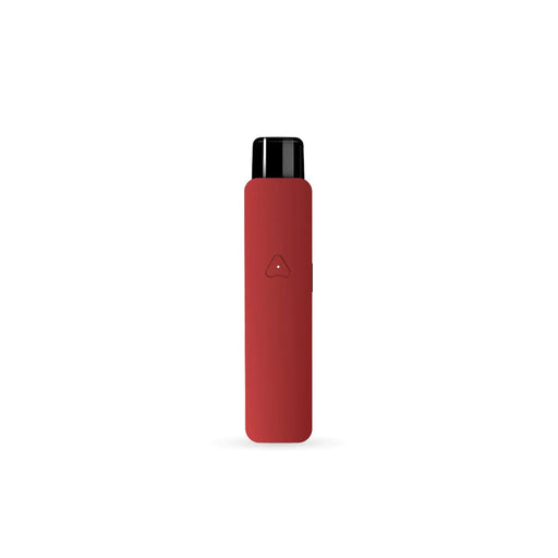 AirsPops 7 - Salamander - Vaper Bay UK