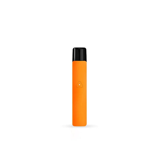 AirsPops A1 Pod system - Airscream - Vaper Bay UK
