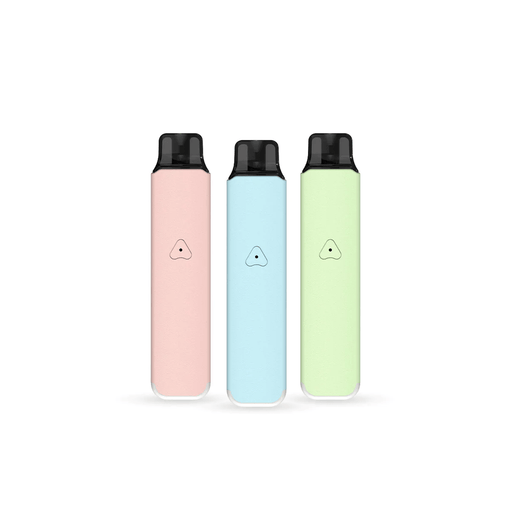 AirsPops Pro Lite - Airscream - Vaper Bay UK
