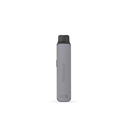 AirsPops Pro Nardo Grey - Airscream - Vaper Bay UK