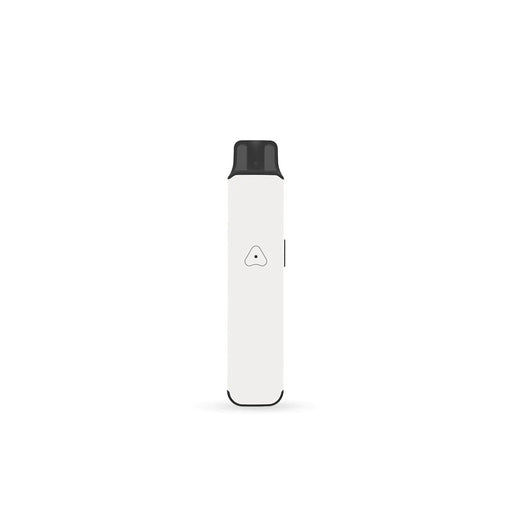 AirsPops Pro White - Airscream - Vaper Bay UK