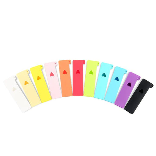 AirsPops Sleeve for A1 pod system - Airscream - Vaper Bay UK