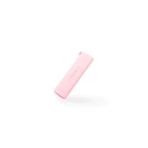 AirsPops Sleeve for A1 pod system - Airscream - Vaper Bay UK