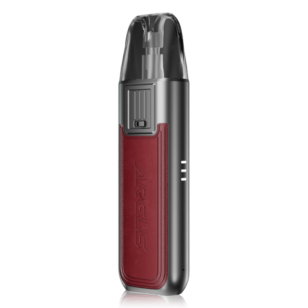Argus SE Pod Kit By Voopoo - Vaper Bay UK