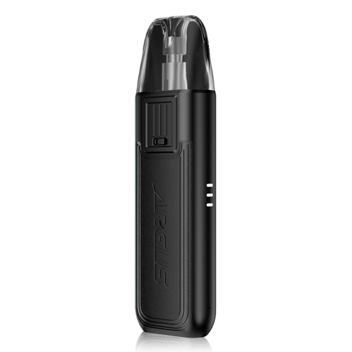 Argus SE Pod Kit By Voopoo - Vaper Bay UK