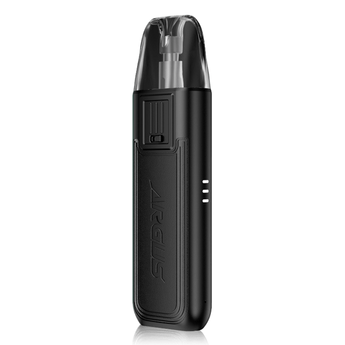 Argus SE Pod Kit By Voopoo - Vaper Bay UK