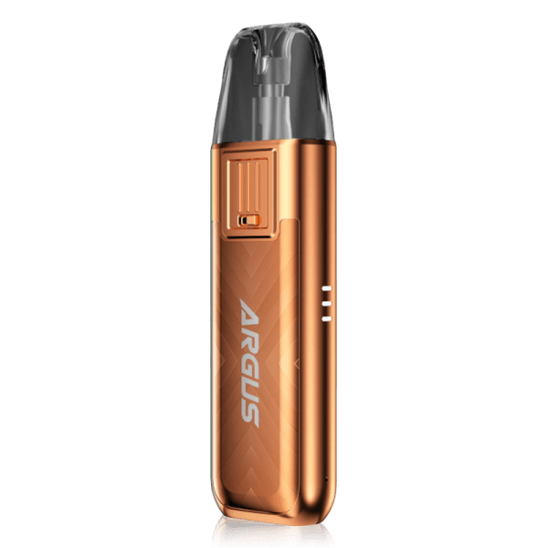 Argus SE Pod Kit By Voopoo - Vaper Bay UK