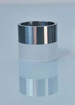 Asylum RTA - YG Creations - Vaper Bay UK