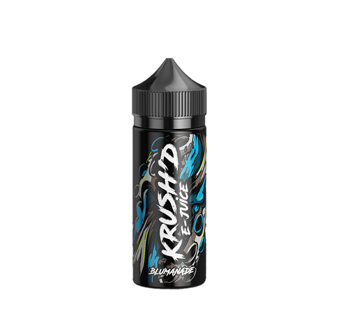 Blumanade - Bewolk Industries - Vaper Bay UK