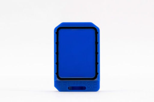 Boro Tanks - Friendly Flipper - Vaper Bay UK
