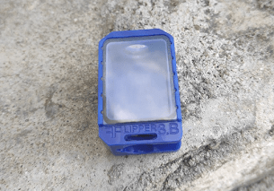 Boro Tanks - Friendly Flipper - Vaper Bay UK