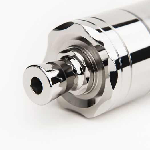 Diplomat Accessories - Vaper Bay UK