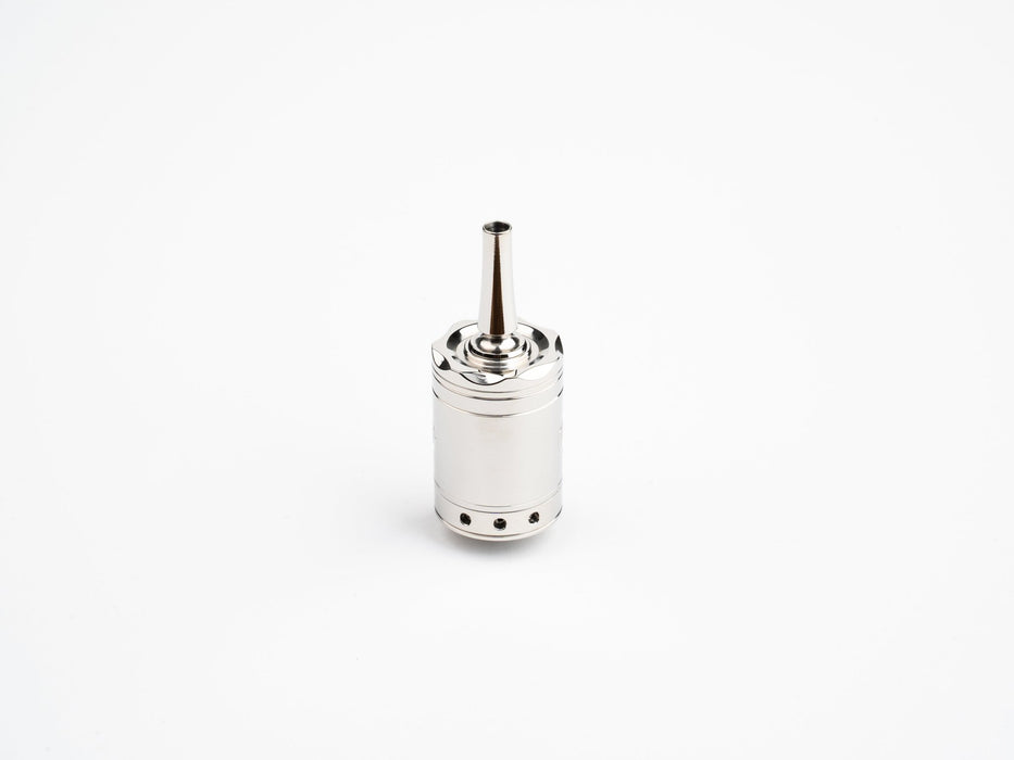 Diplomat RTA Topfill kits - Centenary Mods - Vaper Bay UK