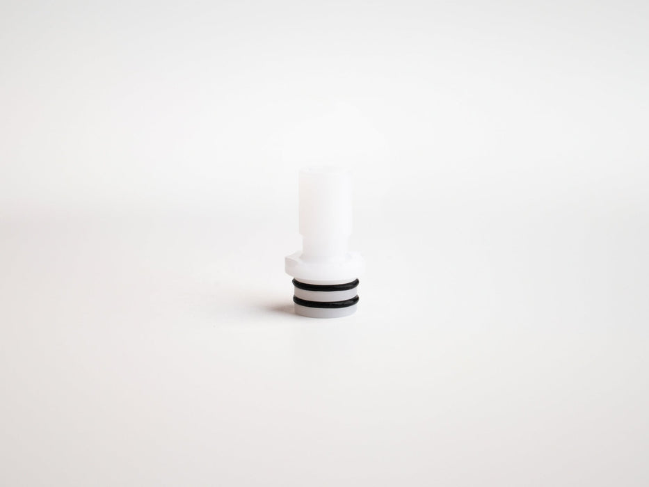 Drip tips - Centenary Mods - Vaper Bay UK