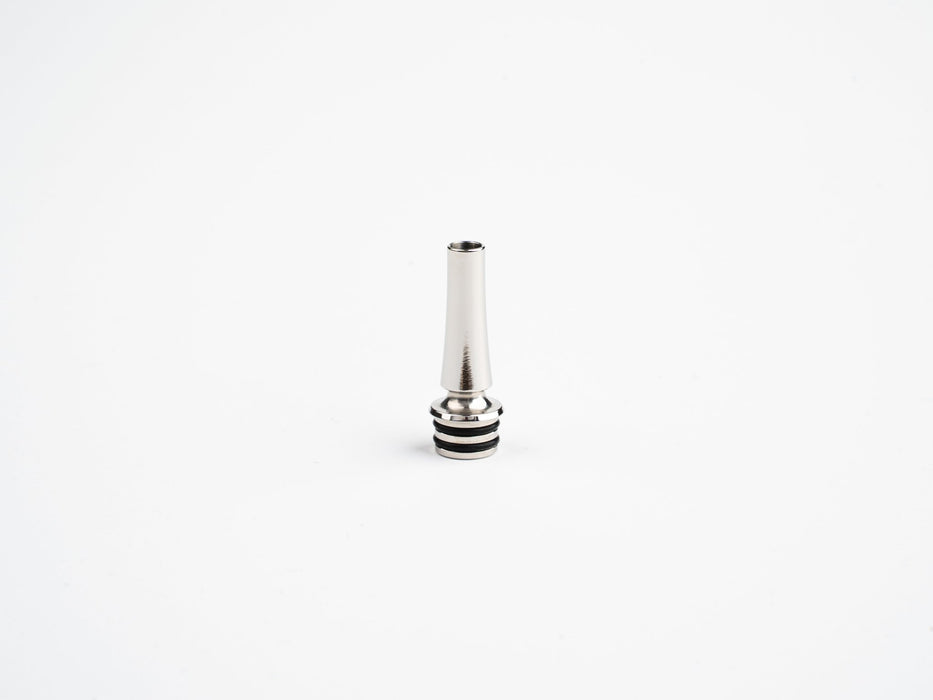 Drip tips - Centenary Mods - Vaper Bay UK