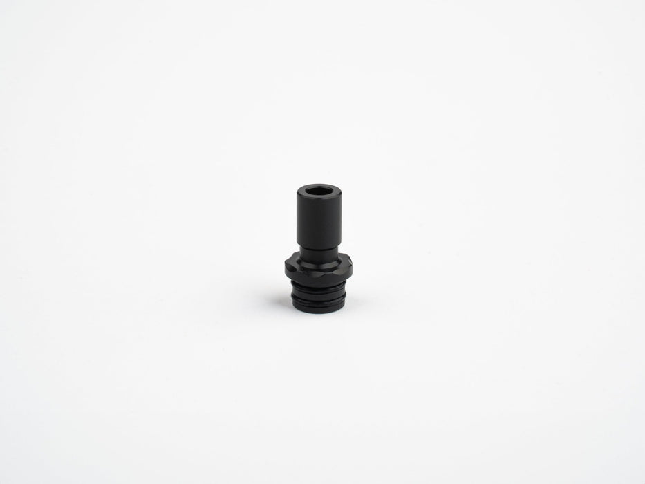 Drip tips - Centenary Mods - Vaper Bay UK