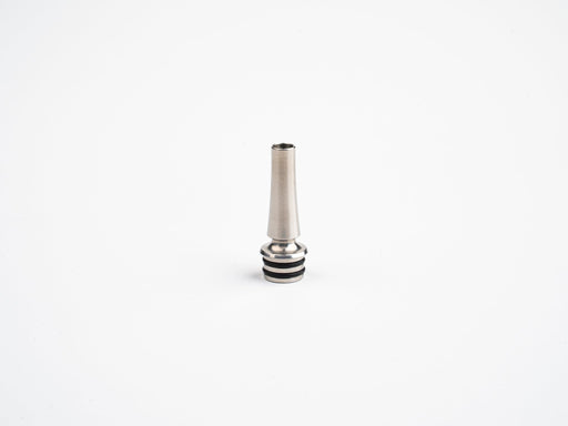 Drip tips - Centenary Mods - Vaper Bay UK