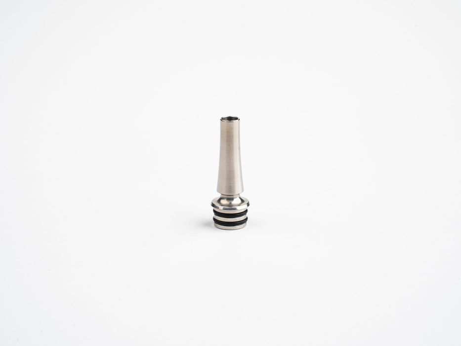 Drip tips - Centenary Mods - Vaper Bay UK