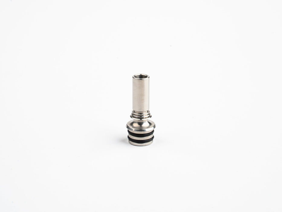 Drip tips - Centenary Mods - Vaper Bay UK