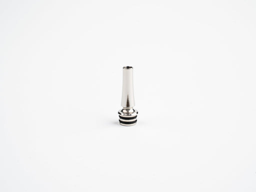 Drip tips - Centenary Mods - Vaper Bay UK