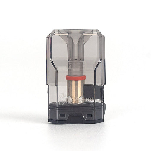 FiBAR Pods - Vaper Bay UK