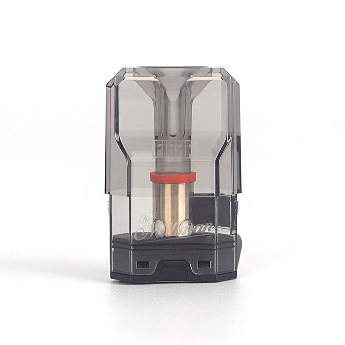FiBAR Pods - Vaper Bay UK