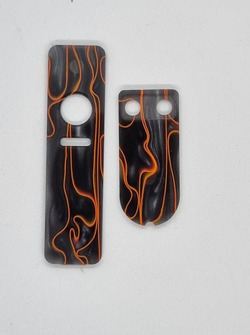 Lakeside - BoRat - Vaper Bay UK