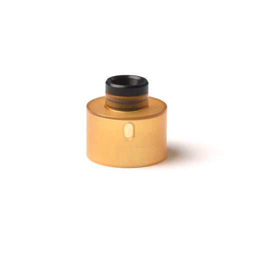 Simply Tips - CAPKU - Vaper Bay UK