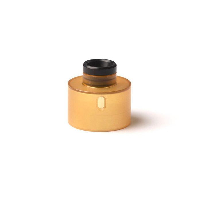 Simply Tips - CAPKU - Vaper Bay UK