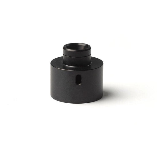 Simply Tips - CAPKU - Vaper Bay UK