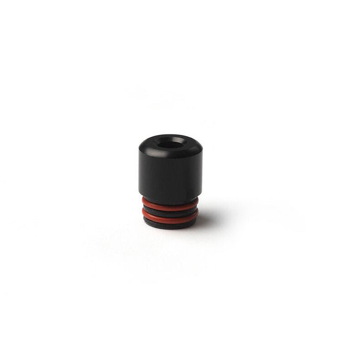 Simply Tips - Drip tips - Vaper Bay UK