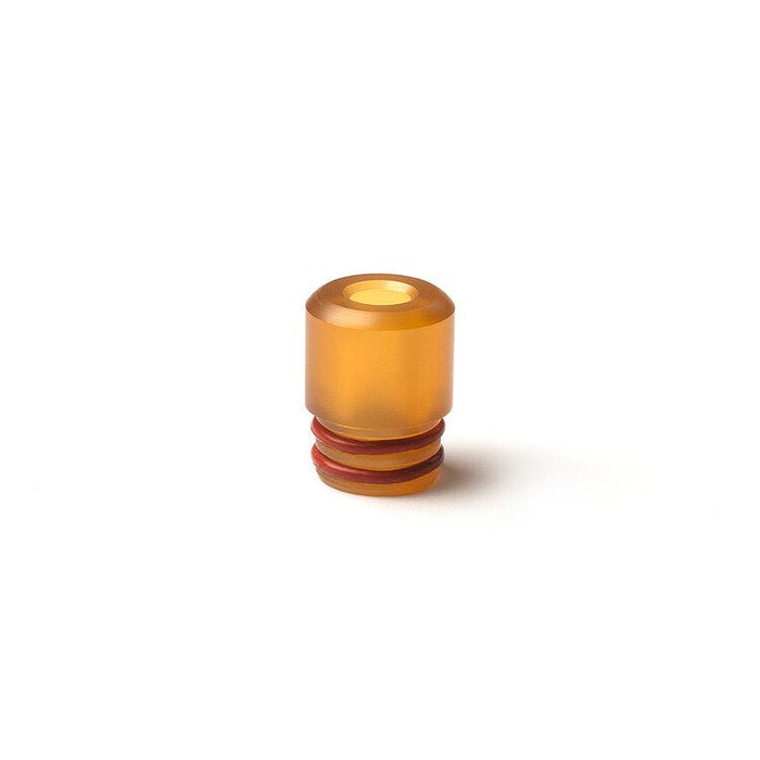 Simply Tips - Drip tips - Vaper Bay UK