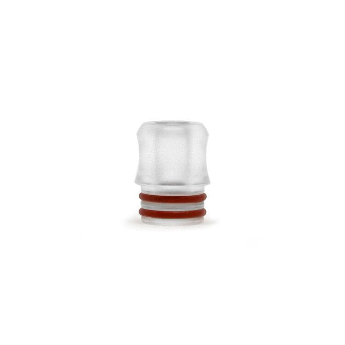 Simply Tips - Drip tips - Vaper Bay UK