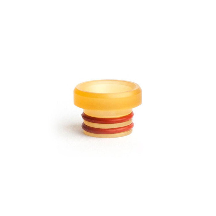 Simply Tips - Drip tips - Vaper Bay UK