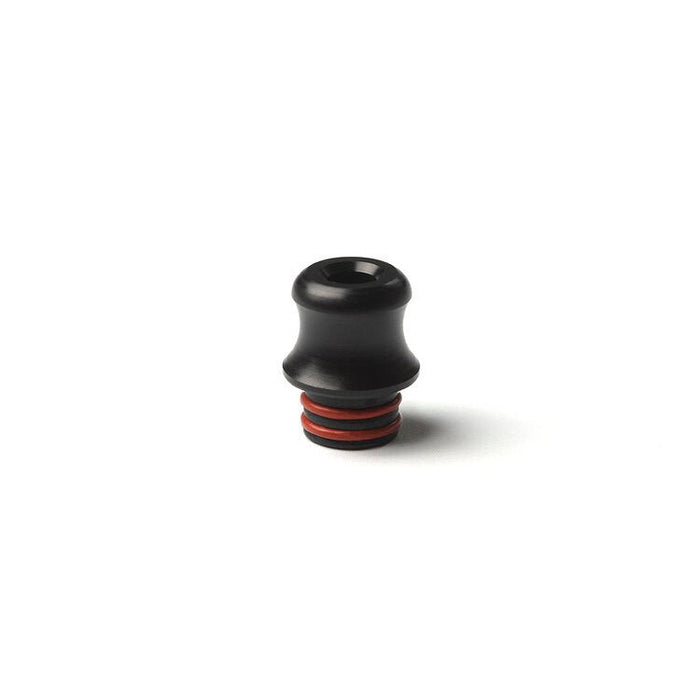 Simply Tips - Drip tips - Vaper Bay UK