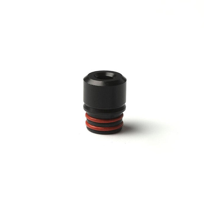 Simply Tips - Drip tips - Vaper Bay UK