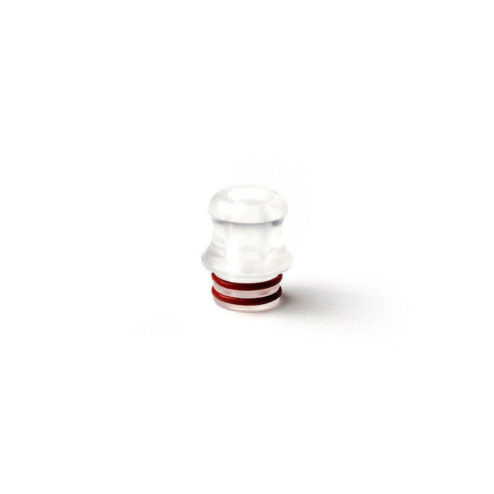 Simply Tips - Drip tips - Vaper Bay UK