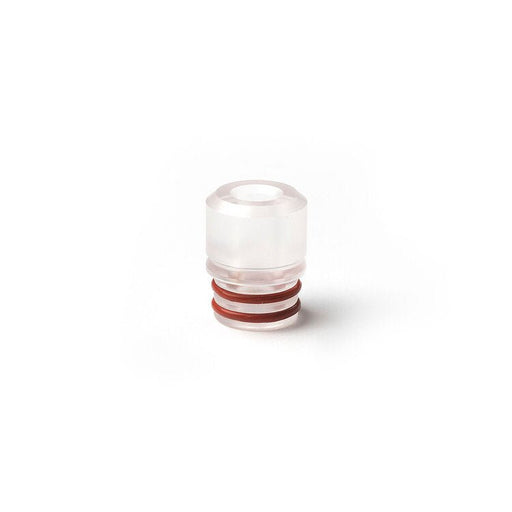 Simply Tips - Drip tips - Vaper Bay UK