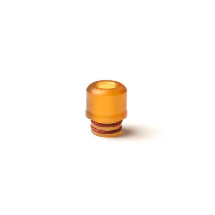 Simply Tips - Drip tips - Vaper Bay UK
