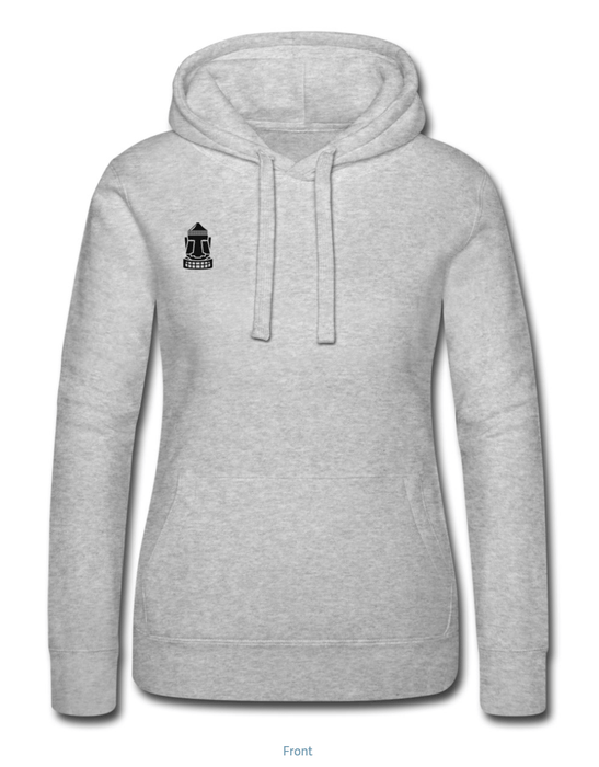 SpaceCat Hoody - Vaper Bay UK