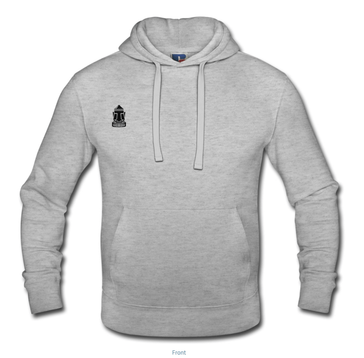 SpaceCat Hoody - Vaper Bay UK