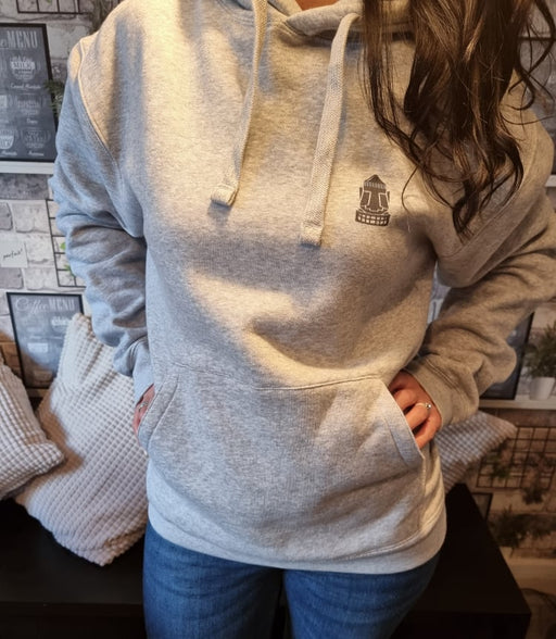 SpaceCat Hoody - Vaper Bay UK