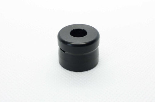 Stribog Accessories - Vaper Bay UK