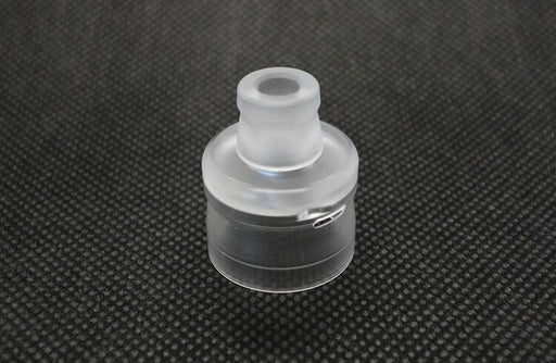 Stribog Accessories - Vaper Bay UK